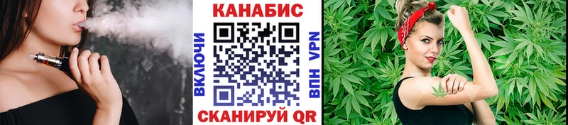 где продают наркотики  Великие Луки  Бошки марихуана планчик 